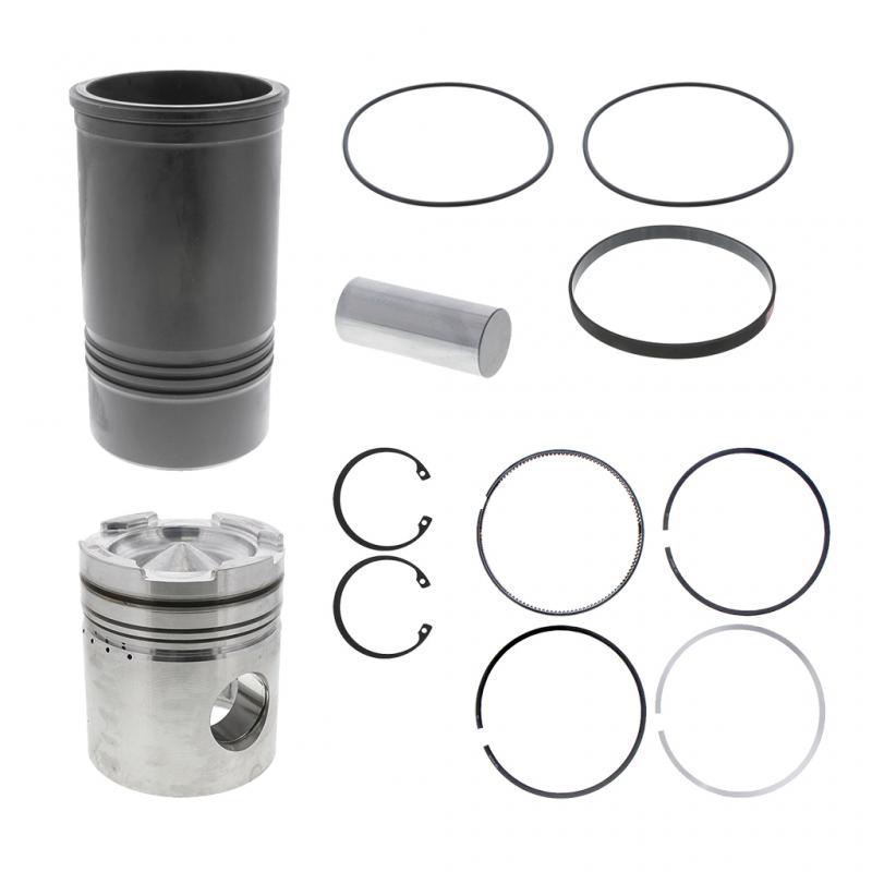 PAI INDUSTRIES ­-­ 101008 ­-­ CYLINDER KIT REPLACES CUMMINS 3801774