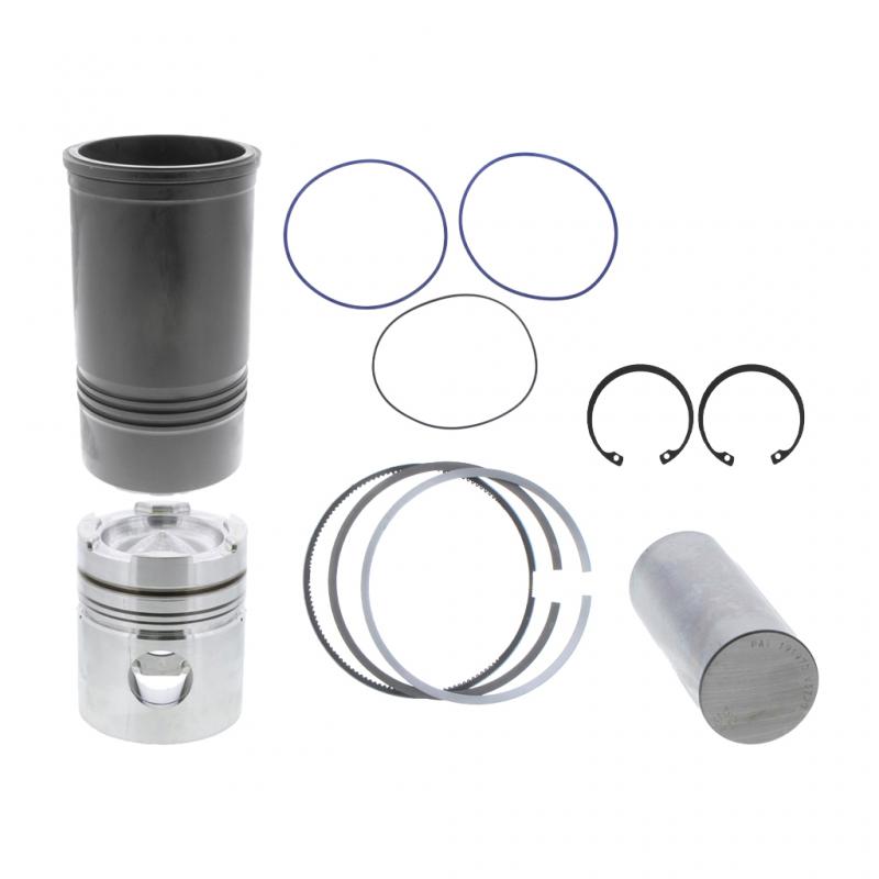 PAI INDUSTRIES ­-­ 101012 ­-­ CYLINDER KIT REPLACES CUMMINS 3801777