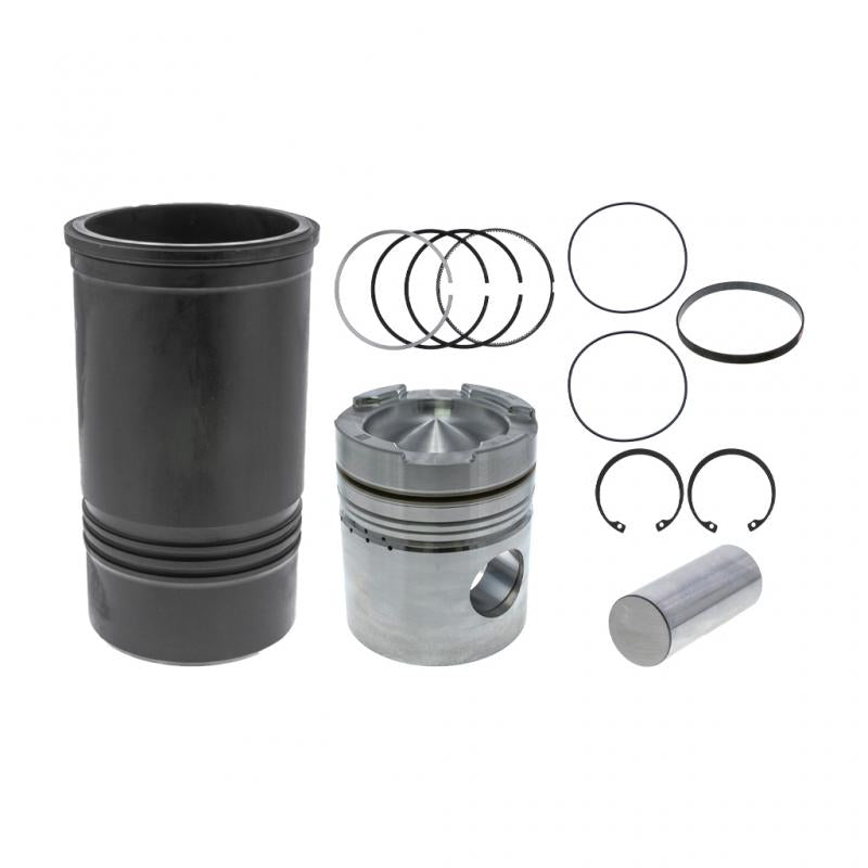 101014 PAI INDUSTRIES - 101014 - CYLINDER KIT REPLACES CUMMINS 3801779 ...