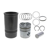 PAI INDUSTRIES ­-­ 101014 ­-­ CYLINDER KIT REPLACES CUMMINS 3801779