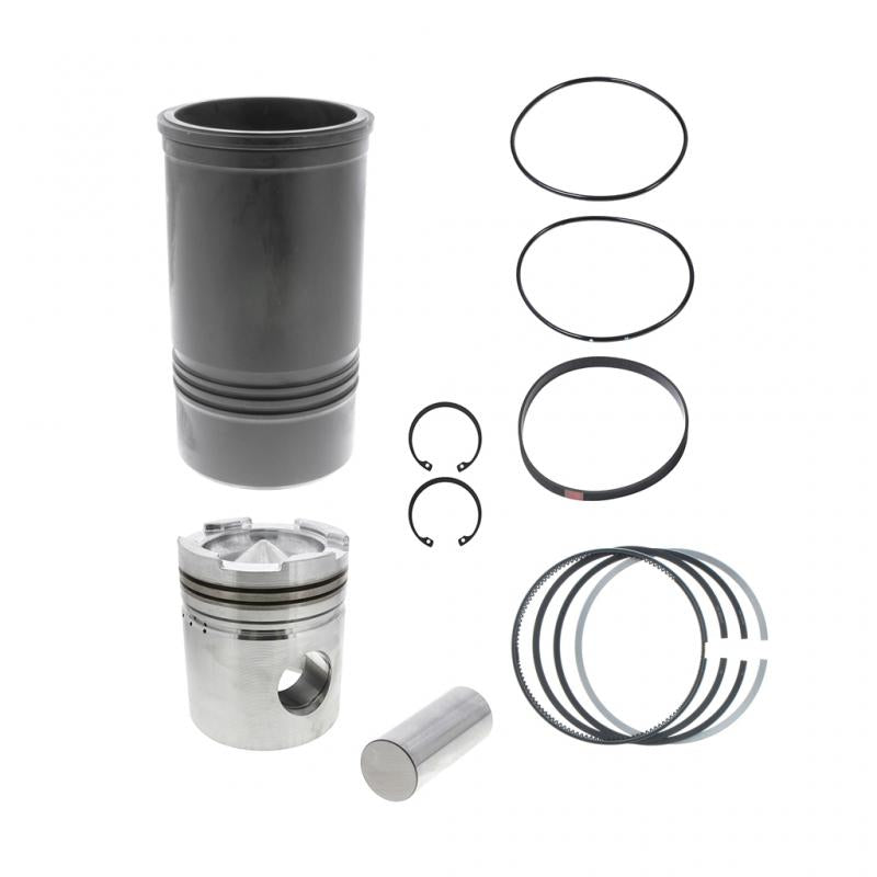 PAI INDUSTRIES ­-­ 101016 ­-­ CYLINDER KIT REPLACES CUMMINS 3801797