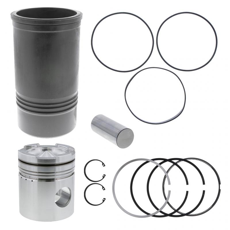 PAI INDUSTRIES ­-­ 101018 ­-­ CYLINDER KIT