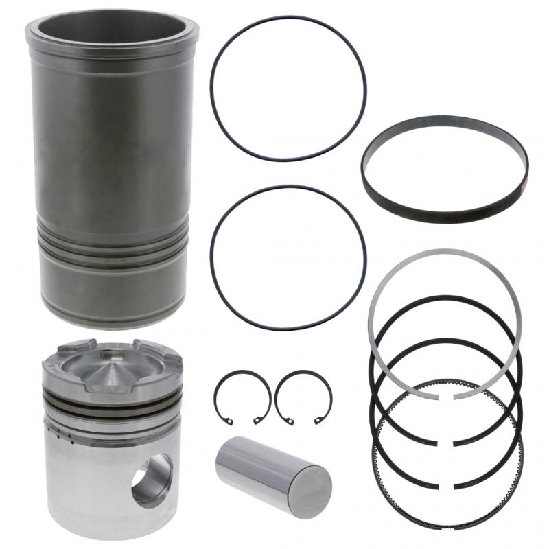 PAI INDUSTRIES ­-­ 101021 ­-­ CYLINDER KIT