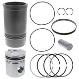 PAI INDUSTRIES ­-­ 101023 ­-­ CYLINDER KIT