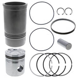 PAI INDUSTRIES ­-­ 101023 ­-­ CYLINDER KIT