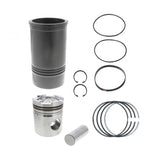 PAI INDUSTRIES ­-­ 101028 ­-­ CYLINDER KIT REPLACES CUMMINS 3801823