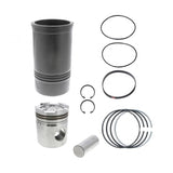 PAI INDUSTRIES ­-­ 101030 ­-­ CYLINDER KIT REPLACES CUMMINS 3801817