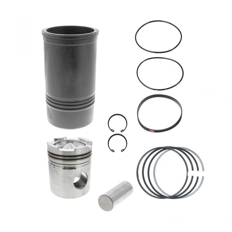PAI INDUSTRIES ­-­ 101030 ­-­ CYLINDER KIT REPLACES CUMMINS 3801817