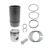 PAI INDUSTRIES ­-­ 101030 ­-­ CYLINDER KIT REPLACES CUMMINS 3801817