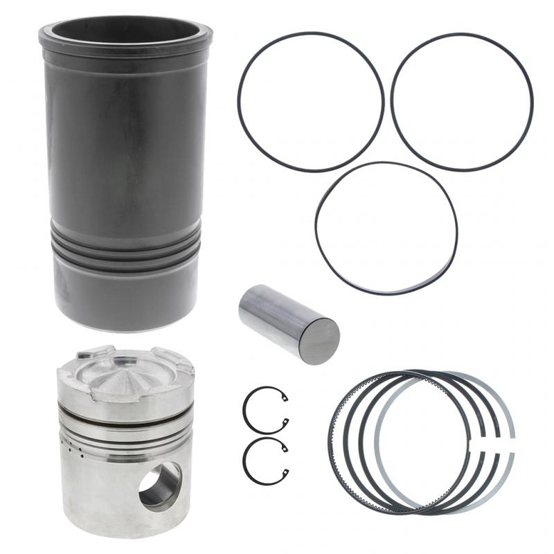 PAI INDUSTRIES ­-­ 101032 ­-­ CYLINDER KIT REPLACES CUMMINS 3801873