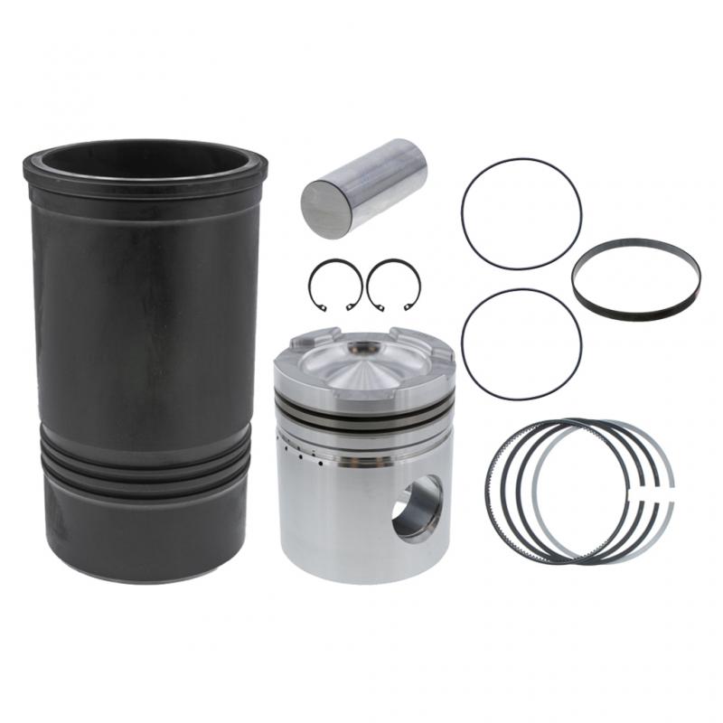PAI INDUSTRIES ­-­ 101033 ­-­ CYLINDER KIT REPLACES CUMMINS 3801822
