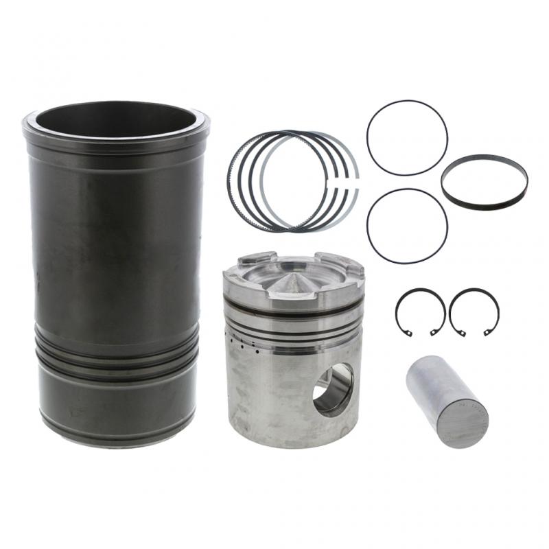 PAI INDUSTRIES ­-­ 101034 ­-­ CYLINDER KIT REPLACES CUMMINS 3803210