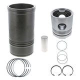 PAI INDUSTRIES ­-­ 101036 ­-­ CYLINDER KIT REPLACES CUMMINS 3803214