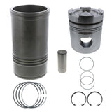 PAI INDUSTRIES ­-­ 101036 ­-­ CYLINDER KIT REPLACES CUMMINS 3803214