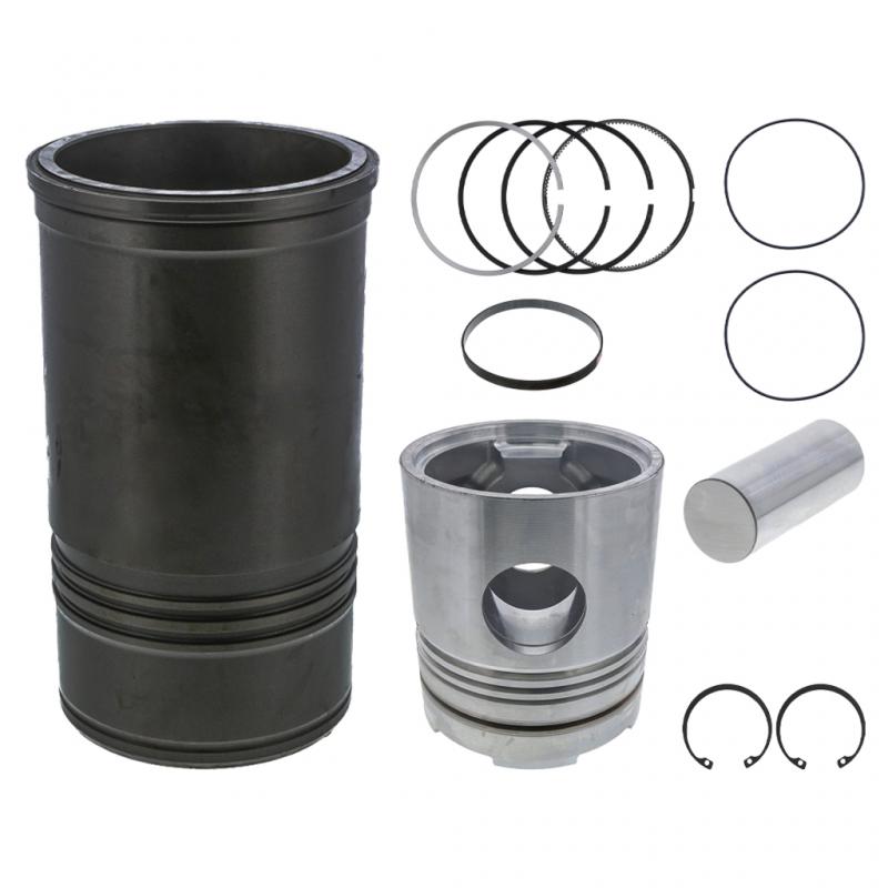 PAI INDUSTRIES ­-­ 101046 ­-­ CYLINDER KIT