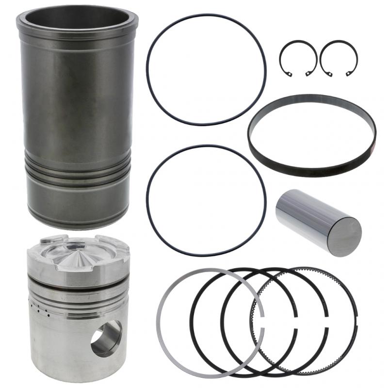 PAI INDUSTRIES ­-­ 101048 ­-­ CYLINDER KIT
