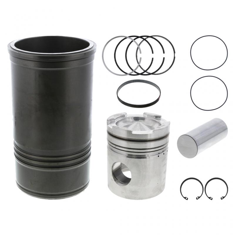 PAI INDUSTRIES ­-­ 101049 ­-­ CYLINDER KIT