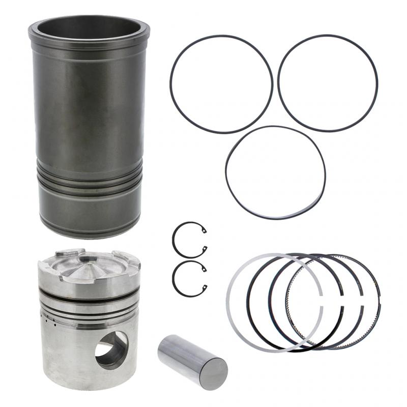 PAI INDUSTRIES ­-­ 101051 ­-­ CYLINDER KIT