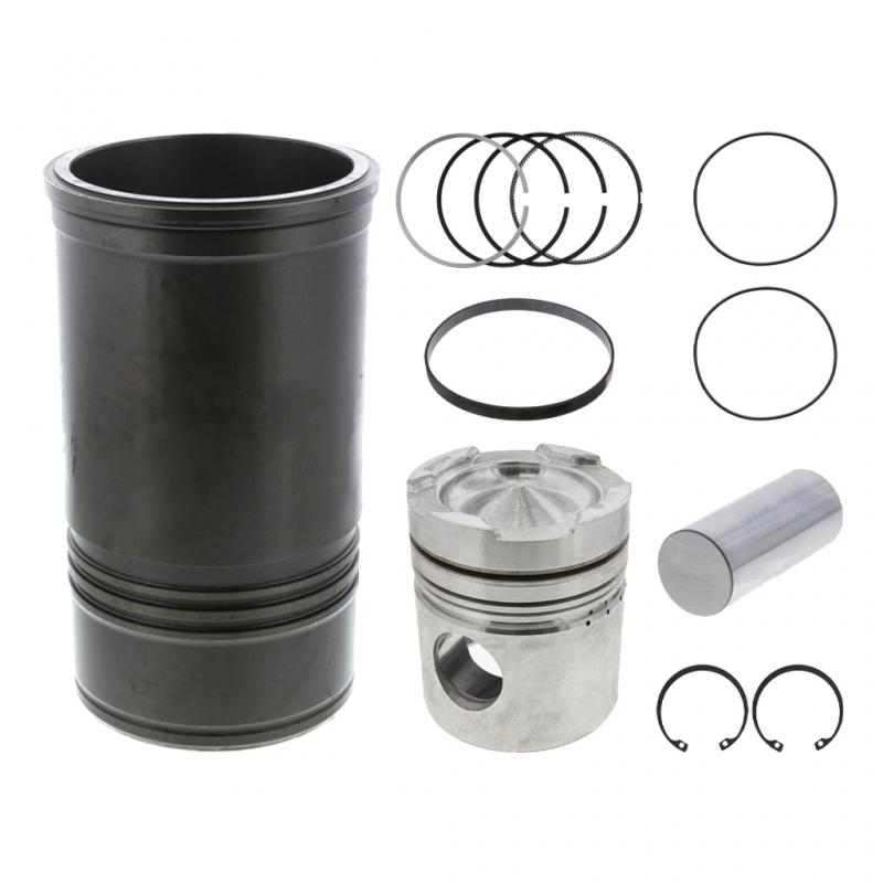 PAI INDUSTRIES ­-­ 101052 ­-­ CYLINDER KIT