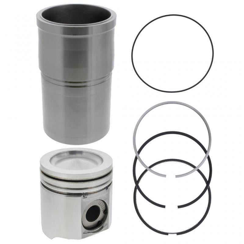 PAI INDUSTRIES ­-­ 101060 ­-­ CYLINDER KIT REPLACES CUMMINS 3803633
