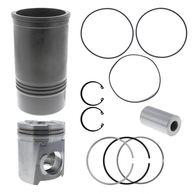 PAI INDUSTRIES ­-­ 101063 ­-­ CYLINDER KIT REPLACES CUMMINS 3803753