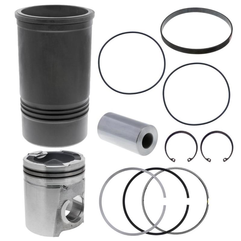 PAI INDUSTRIES ­-­ 101064 ­-­ CYLINDER KIT REPLACES CUMMINS 3803755