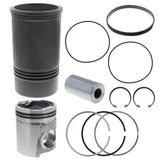 PAI INDUSTRIES ­-­ 101064 ­-­ CYLINDER KIT REPLACES CUMMINS 3803755