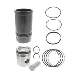 PAI INDUSTRIES ­-­ 101065 ­-­ CYLINDER KIT REPLACES CUMMINS 3803759
