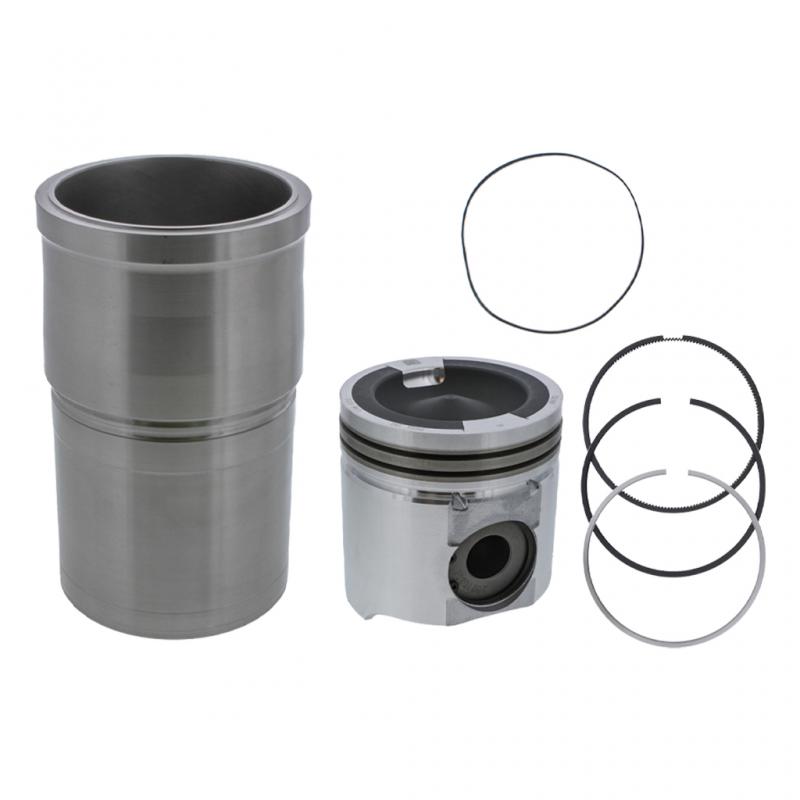 PAI INDUSTRIES ­-­ 101068 ­-­ CYLINDER KIT REPLACES CUMMINS 3803963