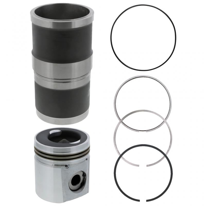 PAI INDUSTRIES ­-­ 101072 ­-­ CYLINDER KIT REPLACES CUMMINS 3802372