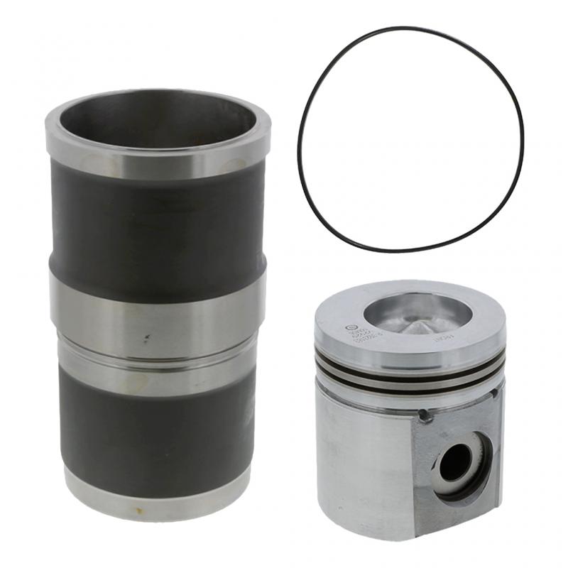 PAI INDUSTRIES ­-­ 101073 ­-­ CYLINDER KIT REPLACES CUMMINS 3802400