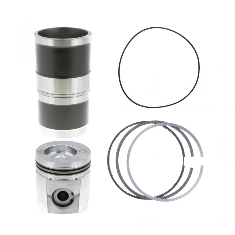 PAI INDUSTRIES ­-­ 101074 ­-­ CYLINDER KIT REPLACES CUMMINS 3802401