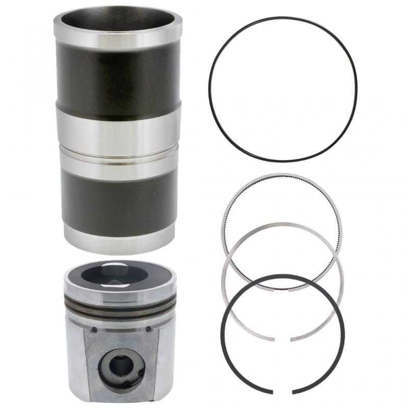 PAI INDUSTRIES ­-­ 101077 ­-­ CYLINDER KIT