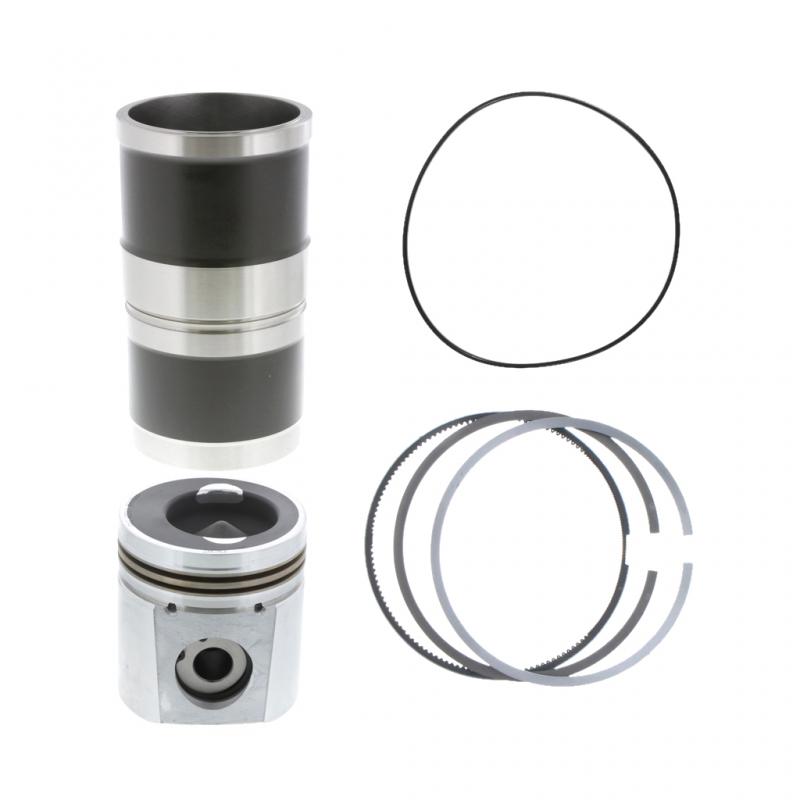 PAI INDUSTRIES ­-­ 101078 ­-­ CYLINDER KIT REPLACES CUMMINS 3802405