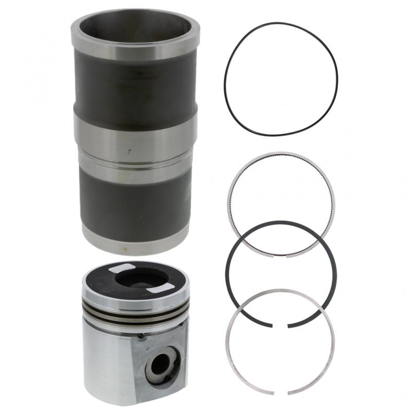 PAI INDUSTRIES ­-­ 101082 ­-­ CYLINDER KIT