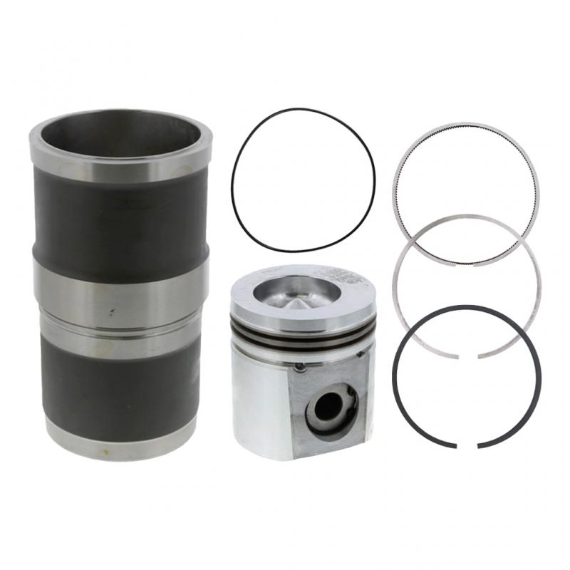 PAI INDUSTRIES ­-­ 101083 ­-­ CYLINDER KIT