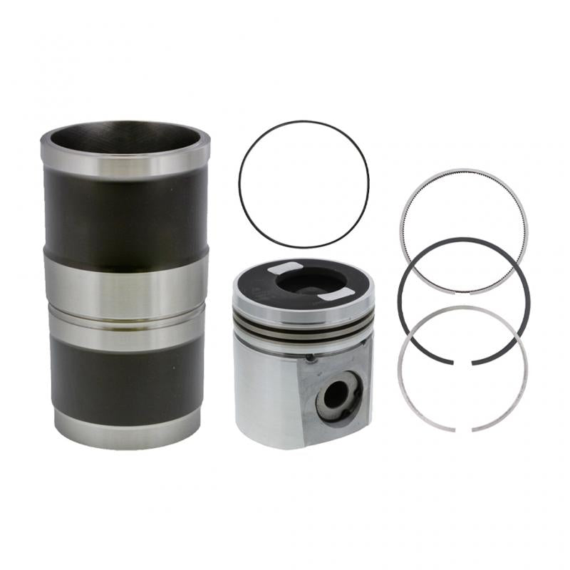 PAI INDUSTRIES ­-­ 101087 ­-­ CYLINDER KIT REPLACES CUMMINS 3802743
