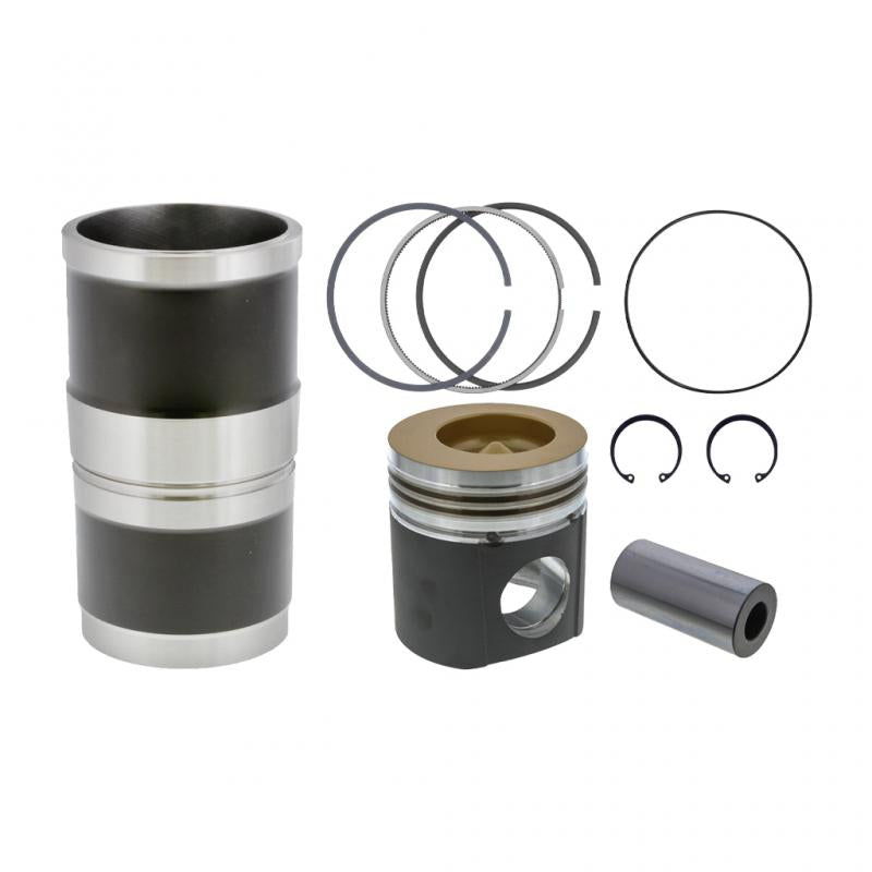 PAI INDUSTRIES ­-­ 101088HP ­-­ HIGH PERFORMANCE CYLINDER KIT