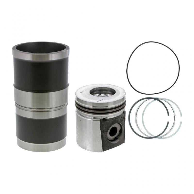 PAI INDUSTRIES ­-­ 101089 ­-­ CYLINDER KIT REPLACES CUMMINS 3802660