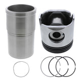 PAI INDUSTRIES ­-­ 101090 ­-­ CYLINDER KIT REPLACES CUMMINS 4025167