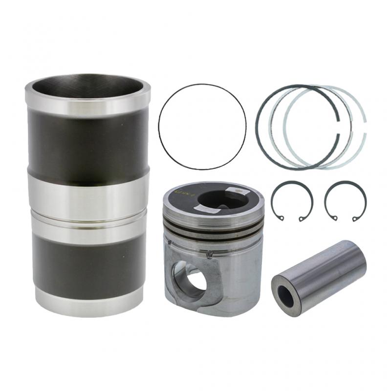 PAI INDUSTRIES ­-­ 101091 ­-­ CYLINDER KIT REPLACES CUMMINS 3802912