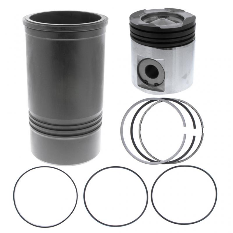 PAI INDUSTRIES ­-­ 101092 ­-­ CYLINDER KIT