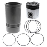 PAI INDUSTRIES ­-­ 101092 ­-­ CYLINDER KIT