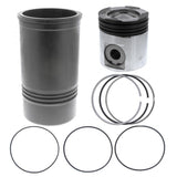 PAI INDUSTRIES ­-­ 101092 ­-­ CYLINDER KIT