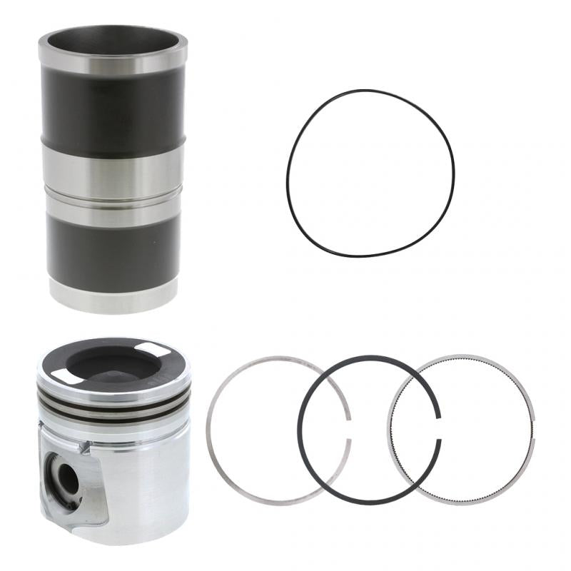 PAI INDUSTRIES ­-­ 101096 ­-­ CYLINDER KIT REPLACES CUMMINS 3800319