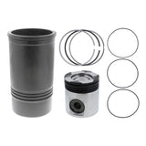 PAI INDUSTRIES ­-­ 101098 ­-­ CYLINDER KIT