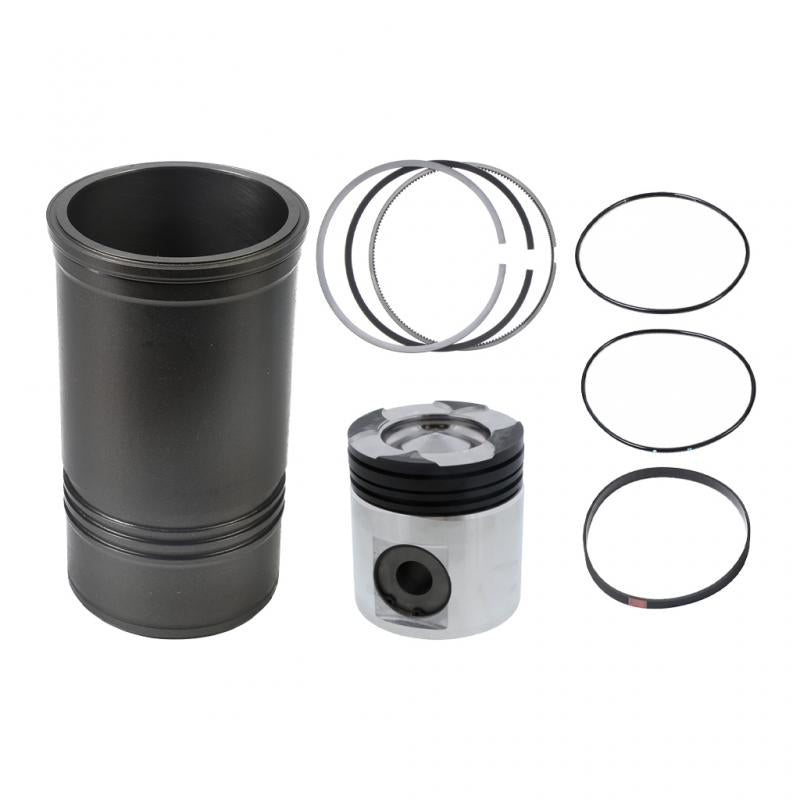 PAI INDUSTRIES ­-­ 101099 ­-­ CYLINDER KIT
