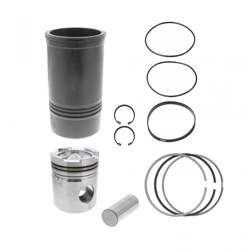 PAI INDUSTRIES ­-­ 101101 ­-­ CYLINDER KIT