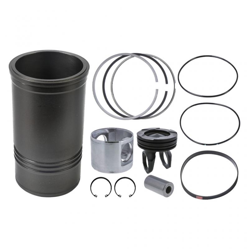 PAI INDUSTRIES ­-­ 101102 ­-­ CYLINDER KIT