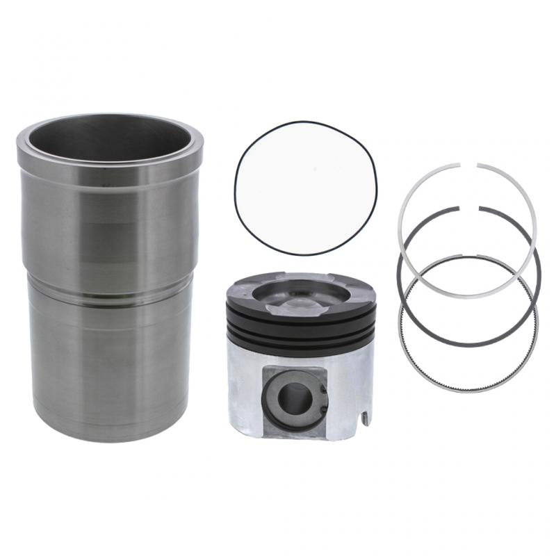 PAI INDUSTRIES ­-­ 101104 ­-­ CYLINDER KIT REPLACES CUMMINS 4025164